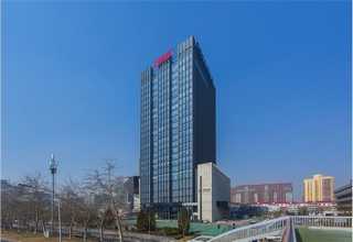 合肥有哪些代理记账公司