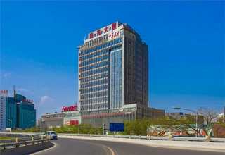 连云港无人值守地磅置换