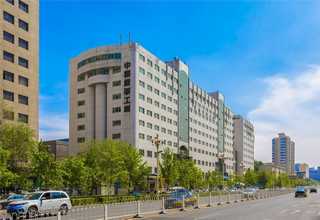 临沂室内塑胶跑道厂家