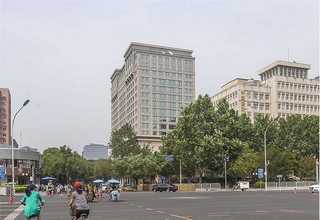 北京大型移动木材破碎机哪家专业