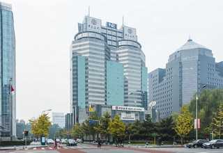 金山区混搭卫衣订做价格