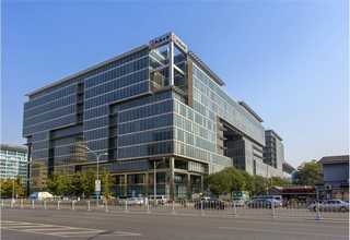 江苏优势户外广告牌产品介绍