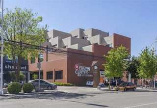 天津橡胶片基带联系方式