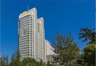 宁波洁净室供应商