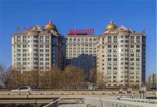 内蒙古技术真空浸胶板