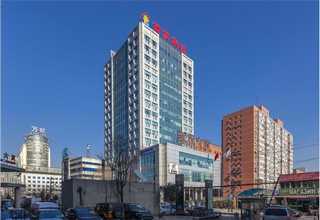 吉林CDLF多级泵价格