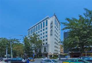 四川博物馆无机纤维喷涂价格便宜