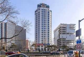 中国澳门定制拼接屏厂家