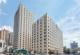 江西变频器6SL3225-0BE31-8UA0