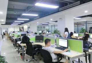 搞卫生月嫂服务内容