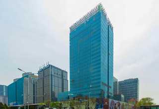 甘肃厂家直销壳乐斯彩壳批发厂家