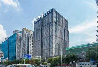 太原高性能新能源两轮电动车哪家便宜