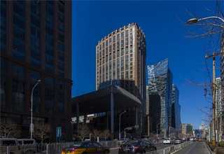 重庆工业超滤设备原理