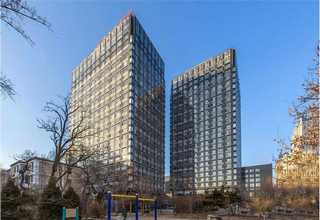 MKK525-D-25-01EPCOS薄膜电容全新