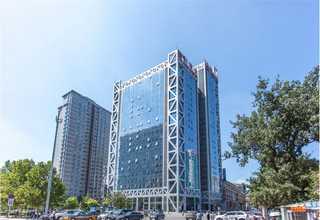 淮安远程管控华为平板扩容