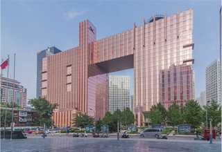 重庆科德宝蓄能器接头