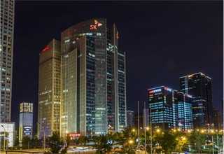 金蝶PLM项目管理