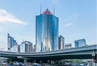 产品防伪溯源系统供应公司