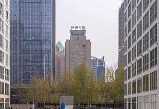 手持RoHS分析仪价位