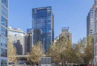 重庆什么是醋酸乙酯沸点