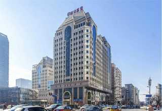 上海建设机械设备电话多少