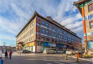 深圳施密特屋脊棱镜的缺点