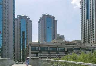 安徽有效新媒体运营费用