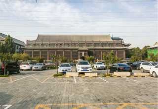 福州封箱胶带生产厂