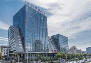 重竹地板多少钱