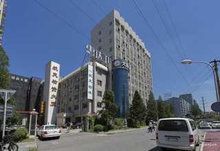 太仓推荐商标代理资质