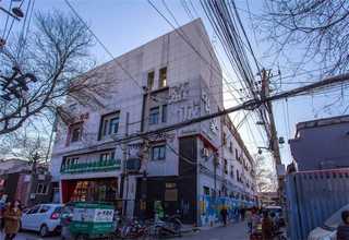 安徽公路护栏网