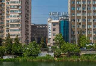 泰州专业滚挂镀化学镍加工生产厂家