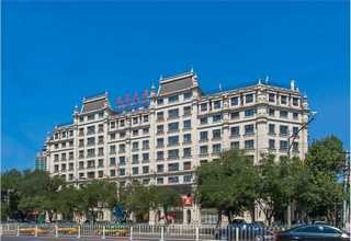 湖州粉末冶金铜套生产厂