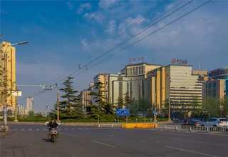 上海口罩超声波电箱直销