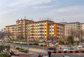 武汉汉南区日常保洁公司