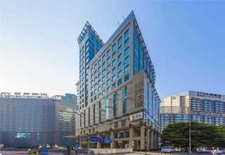 杭州精细切割机咨询