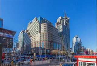 河南复合钢衬PTFE管道生产厂商