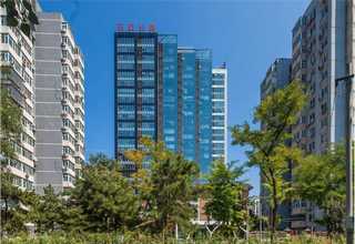 广州校园保安公司合同