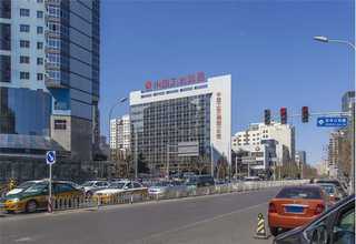 上海制造共享云桌面软件哪里买