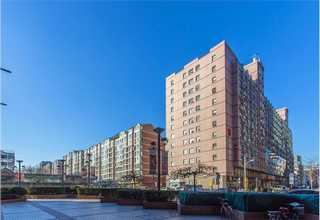 甘肃滑入式铰链价格