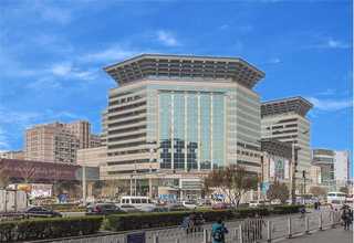 四川本地顿汉布什机组维修保养常见问题