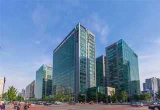 附近石膏基自流平