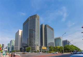 稳定减脂不反弹