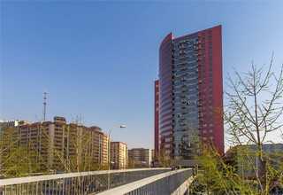 出口货运运输公司哪家专业