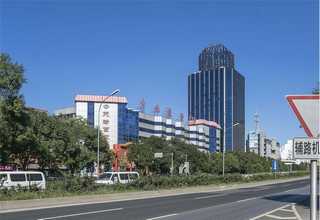 自动培养基制备器定制