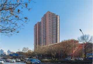 广州现代化加工中心费用