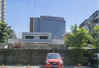 杭州周边数控机床CNC加工找哪家