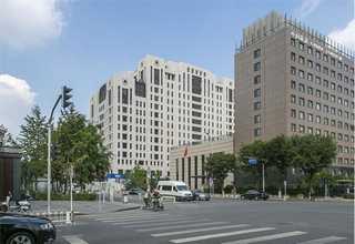 深圳二维码AGV控制器