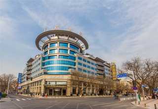 江苏液体试剂灌装机哪家强