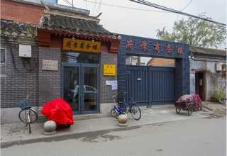 石狮45度背面开槽机厂家直销